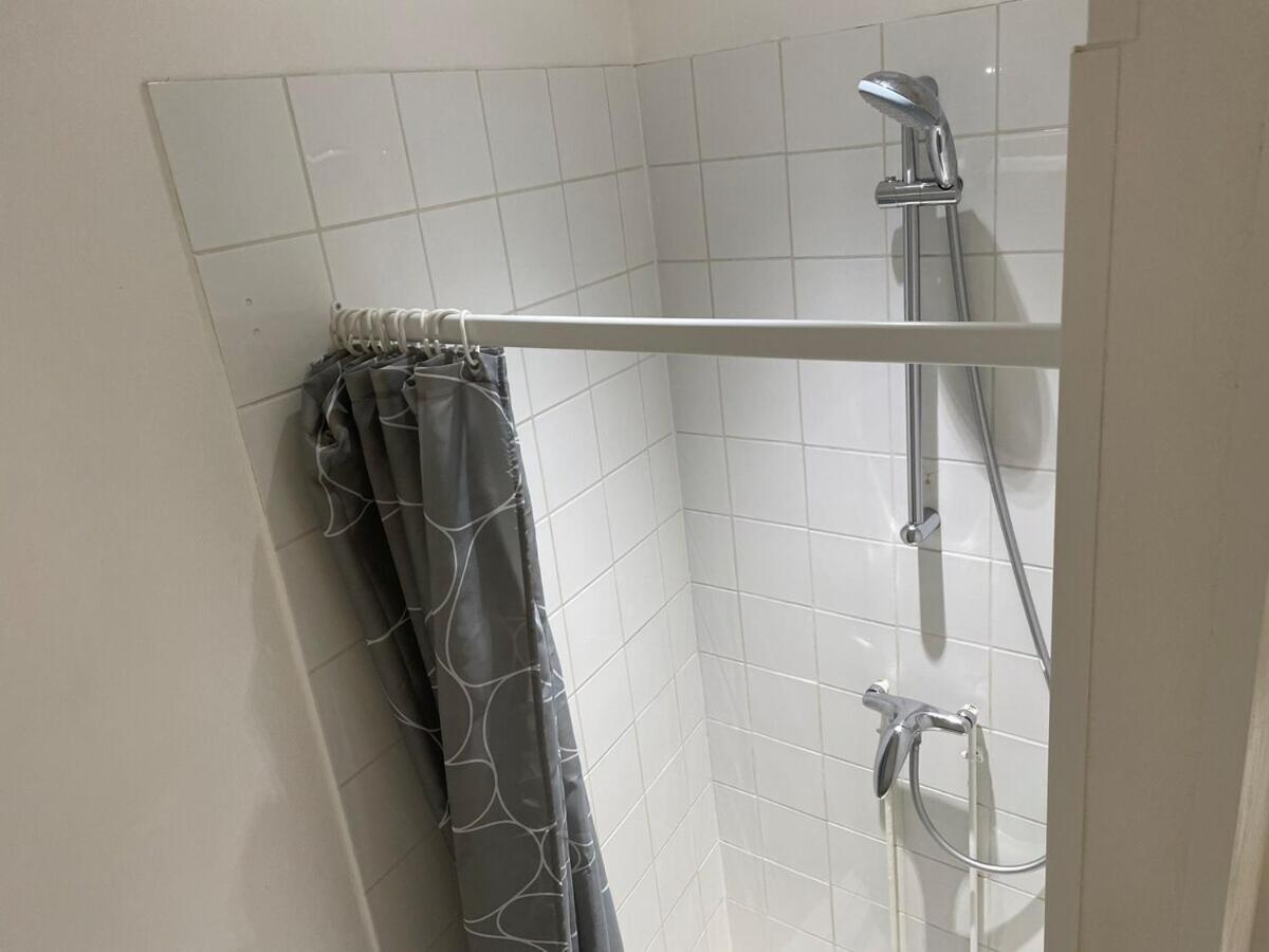 L'eutopia Au Coeur De Chablis, Parking Gratuit Apartment *